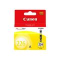 Canon CLI-226Y Yellow Ink Cartridge (4549B001)