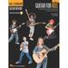Hal Leonard Guitar Method (Songbooks): Guitar for Kids: A Beginner s Guide with Step-By-Step Instruction for Acoustic and Electric Guitar (Bk/Online Audio) (Paperback)