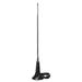 Procomm PC36 36 in. Ss Whip Mag Mount with 15 ft.Rg58 Coax with Uhf Connect