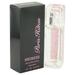 Paris Hilton Heiress Eau de Parfum Perfume for Women 1 Oz Mini & Travel Size