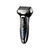 Panasonic ARC5 Wet/Dry 5-Blade Men s Electric Razor with Pop-up Trimmer and Shave Sensor - ES-LV65-S