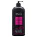 TRESemme Volume Daily Moisturizing Shampoo with Collagen and Peptide 39 fl oz