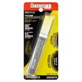 Rimmel Volume Accelerator Mascara Extreme Black 0.23 oz