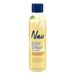 Nair Hair Remover Body Spray Arm Leg and Bikini Hair Removal Spray 7.5 Oz Can