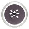 Honeybee Gardens PowderColors Eye Shadow Gypsy