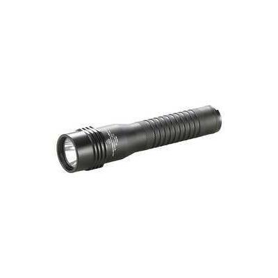 Streamlight Strion LED HL Flashlight (74752)