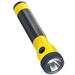 Streamlight Polystinger LED Flashlight (76163)
