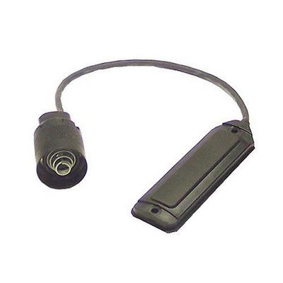 Streamlight Remote Switch (88185)