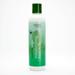 Eden BodyWorks Peppermint Tea Tree All Natural Hair Milk 8 fl. oz. Bottle