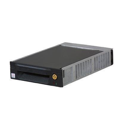 CRU-DataPort V Plus 841050000500 Drive Enclosure