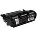 Dell DLLF362T Use and Return Toner Cartridge 1 / Each