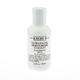 Kiehl's Ultra Facial Moisturizer SPF 30 For All Skin Types 4.2oz (125ml)