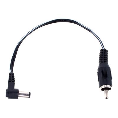 Cioks 1015 Flex 1 Cable