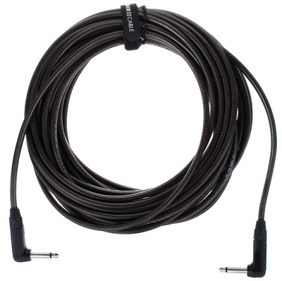 Sommer Cable The Spirit XXL Ins. 15 Angled
