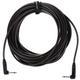 Sommer Cable The Spirit XXL Ins. 15 Angled