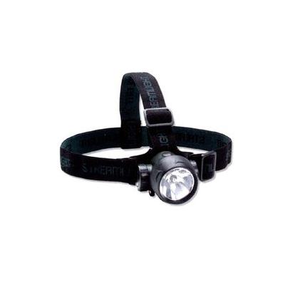 Trident Led / Incandescent Combo Headlamp