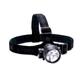 Trident Led / Incandescent Combo Headlamp