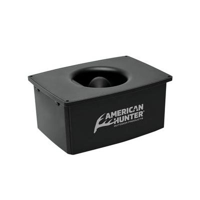 American Hunter Feeder Kit