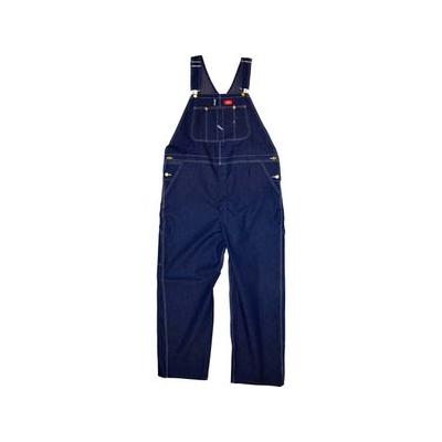 Dickies Bib Overalls 36 X 30 Apparel & Clothing