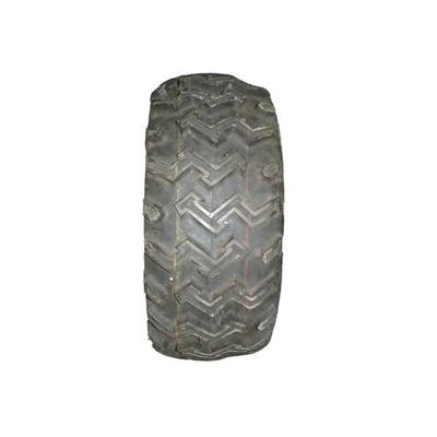 Hf-274 Duro 26 X 12 X 12 Atv Tire 4 Ply