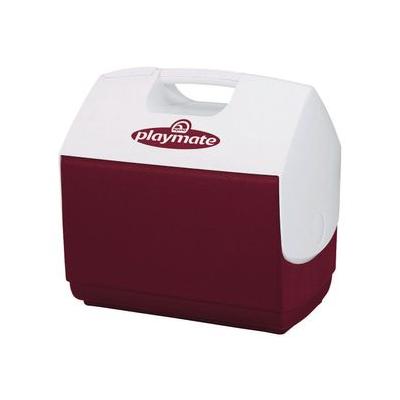 Playmate Elite Red Cooler 16 Qt.