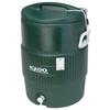 Igloo Turf Series Water Cooler 10 Gallon