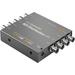 Blackmagic Design Mini Converter SDI Distribution 4K CONVMSDIDA4K