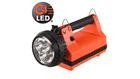 Streamlight E-Spot LiteBox Rechargeable Lanterns (45851)