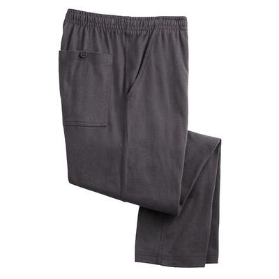 Pants | SportSpyder Pants | SportSpyder