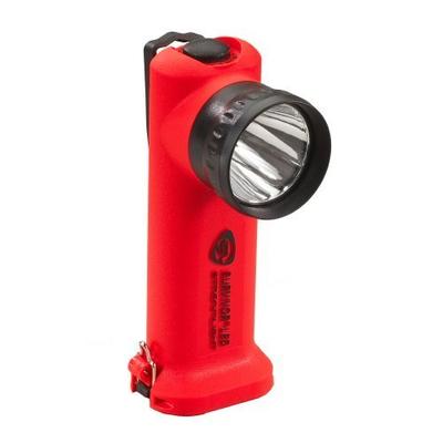 Streamlight Survivor LED Flashlight (90509)