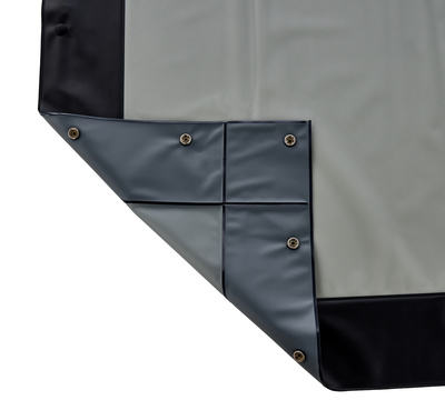 AV Stumpfl Screen Cloth MB32 345x203 RP