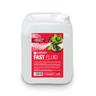 Cameo Fast Fluid 5L