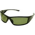Yachter's Choice Marlin Sunglasses with Polarized Lenses