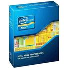 Intel-IMSourcing Intel Xeon E5-2600 E5-2680 Octa-core (8 Core) 2.70 GHz Processor Retail Pack