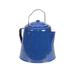 Stansport Enamel Coffee Pot 20 Cup in Blue | 10 H x 9.25 W x 9.5 D in | Wayfair 10348