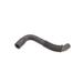 1997-2005 Audi A4 Quattro PCV Hose - Genuine W0133-1627603