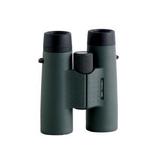 Kowa Genesis 10.5x 44mm Binoculars screenshot. Binoculars & Telescopes directory of Sports Equipment & Outdoor Gear.