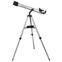 Barska Starwatcher 675x900mm Refractor Telescope