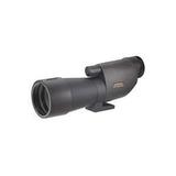 Pentax 65mm Angled Spotting Scope screenshot. Binoculars & Telescopes directory of Sports Equipment & Outdoor Gear.