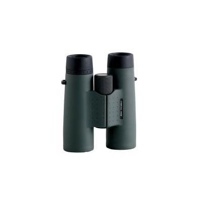 Kowa Genesis 8.5x 44mm Binoculars