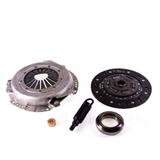 1969-1976 Triumph TR6 Clutch Kit - LUK 19-030