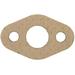 1996-1997, 2001-2010 Dodge Grand Caravan EGR Tube Gasket - Felpro