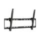 TRIPP LITE DWT3770X Black 37 - 70 Tilt Wall Mount for Flat-Screen Displays