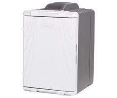 Coleman PowerChill Hot/Cold Thermoelectric Cooler (3000001495)