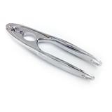 Cuisinox Heavy Duty Nutcracker Stainless Steel in Gray | Wayfair NUT501