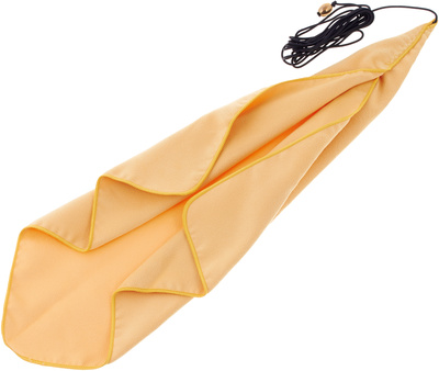 Gewa Swab Baritone Saxophone