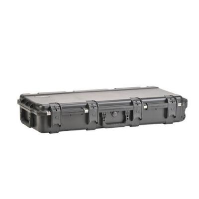SKB Iseries Parallel Limb Bow Case (3i3614PL) - Black