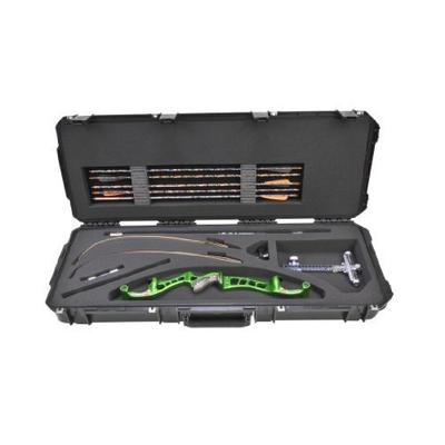 SKB iseries Recurve Bow Case (3i4214RC)