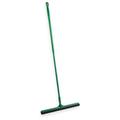 VIKAN 77532/29362 VIKAN Green 20" Polypropylene Floor Squeegee