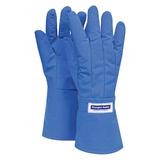 NATIONAL SAFETY APPAREL G99CRBEPSMMA Cryogenic Glove,S,Size 14 to 15 In.,PR